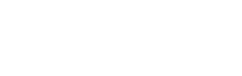 名物ハンバーグのこだわり