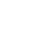 TEL