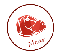 Meat