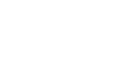 店内のご紹介